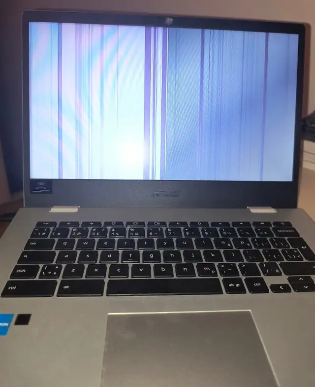 LAPTOP FOR SALE