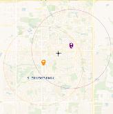 Are You Our Next RxDelivery Star?