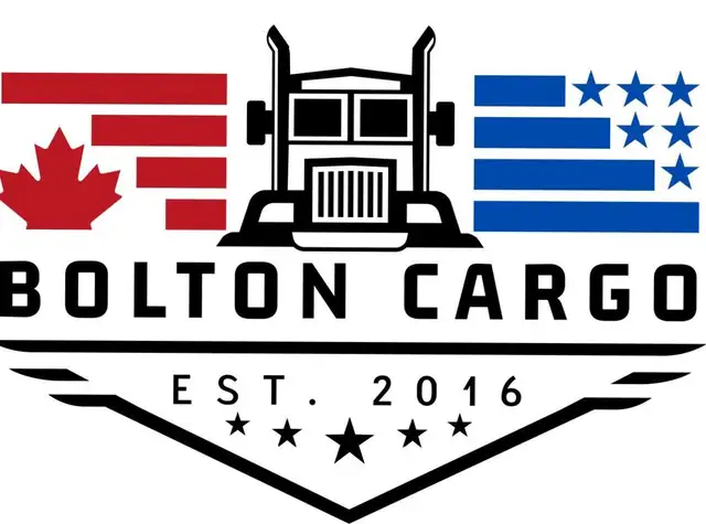 Hiring AZ Team Drivers