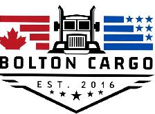 Hiring AZ Team Drivers