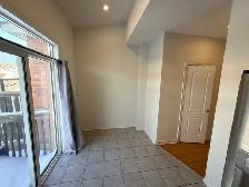 Semi Detached For Lease - Photo 5