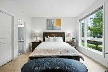 Large Apartment for Rent in Hamilton.