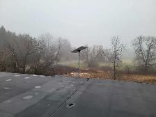 Starlink Installs/Service - Photo 2