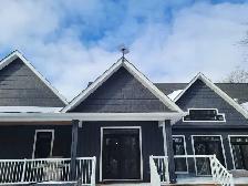 Starlink Installs/Service - Photo 3