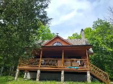 Starlink Installs/Service - Photo 4