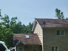 Starlink Installs/Service - Photo 5