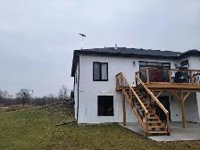 Starlink Installs/Service - Photo 8