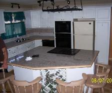 Edgemont NW upstairs master 2room 2bath incl utility EZtransit - Photo 5