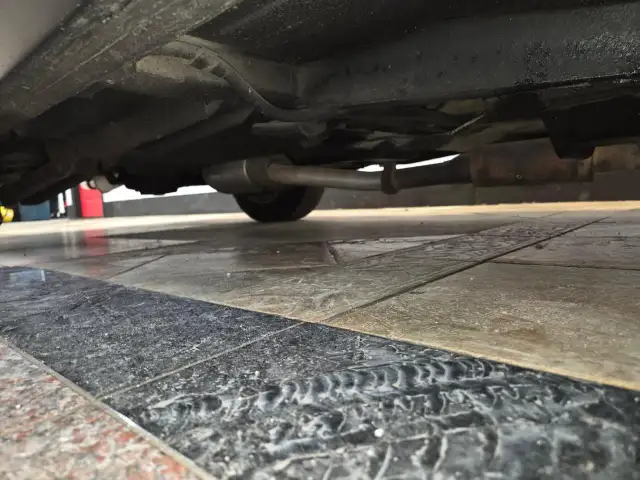 1987 Alfa Romeo Spider Manual Transmission/Very Low KMs/Certi... - Photo 14