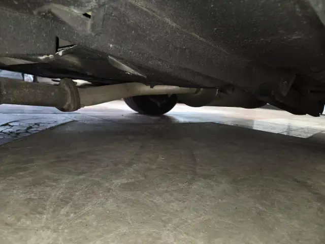 1987 Alfa Romeo Spider Manual Transmission/Very Low KMs/Certi... - Photo 15