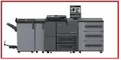 Special Deals on Konica Production Printer_ Only Today!