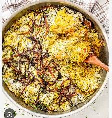 Part Time Indian Cook