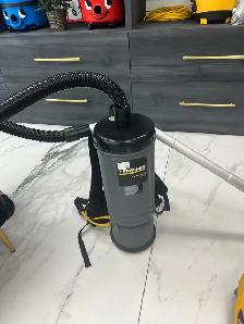 Subcontractor Cleaners Need  a Calgary & surrounding area