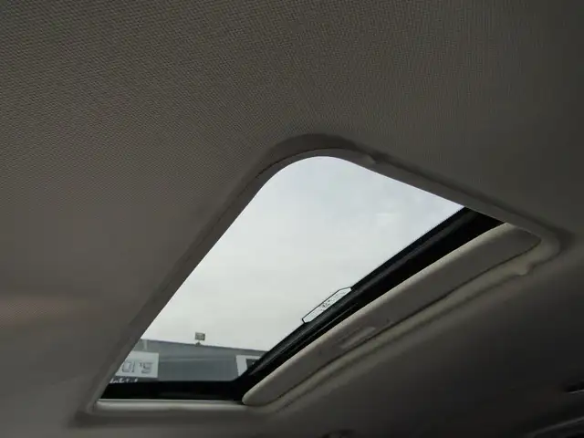 2022 Ford EcoSport SES 4WD 2.0L/CARPLAY/NAVI/B.CAM/SUNROOF/FORD - Photo 3