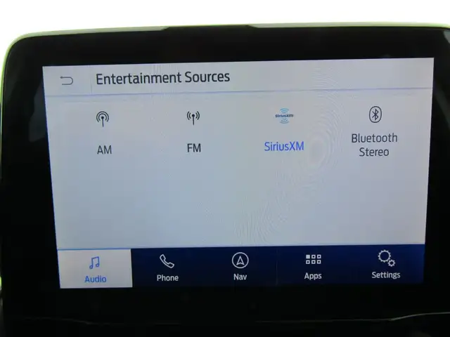 2022 Ford EcoSport SES 4WD 2.0L/CARPLAY/NAVI/B.CAM/SUNROOF/FORD - Photo 24