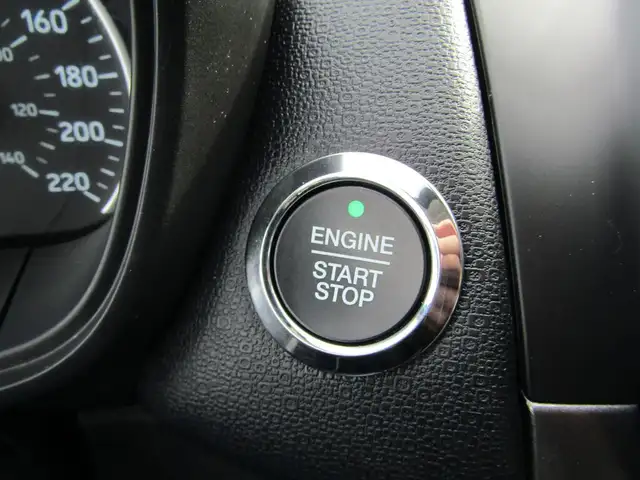 2022 Ford EcoSport SES 4WD 2.0L/CARPLAY/NAVI/B.CAM/SUNROOF/FORD - Photo 25