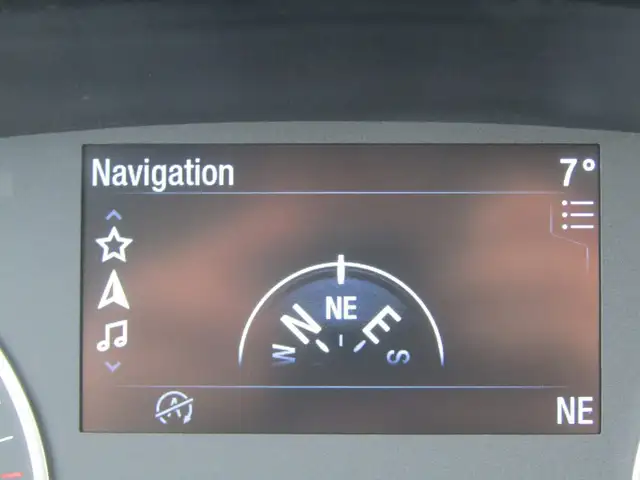 2022 Ford EcoSport SES 4WD 2.0L/CARPLAY/NAVI/B.CAM/SUNROOF/FORD - Photo 29