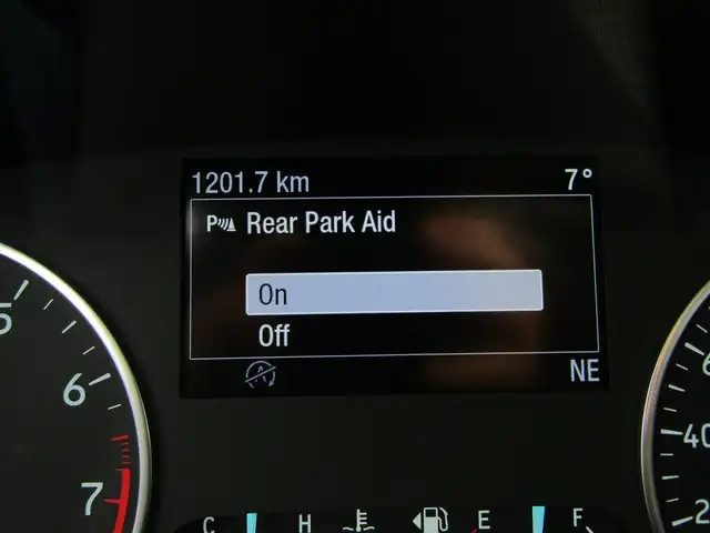 2022 Ford EcoSport SES 4WD 2.0L/CARPLAY/NAVI/B.CAM/SUNROOF/FORD - Photo 35