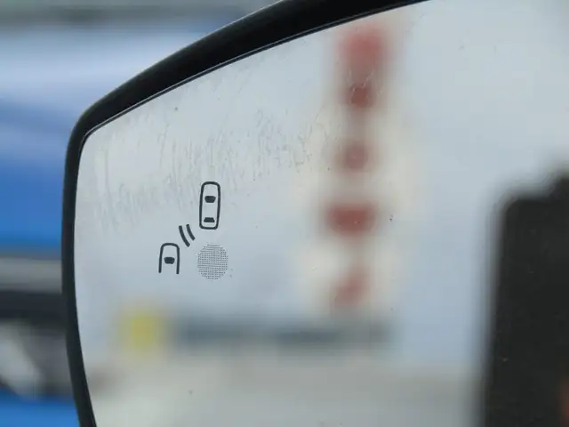 2022 Ford EcoSport SES 4WD 2.0L/CARPLAY/NAVI/B.CAM/SUNROOF/FORD - Photo 40