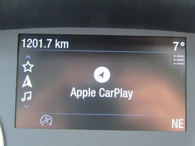 2022 Ford EcoSport SES 4WD 2.0L/CARPLAY/NAVI/B.CAM/SUNROOF/FORD - Photo 41