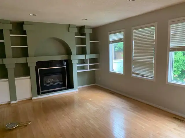 Professional Painting Service - Photo 5