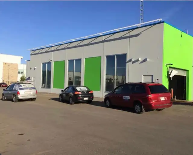 Professional Painting Service - Photo 9