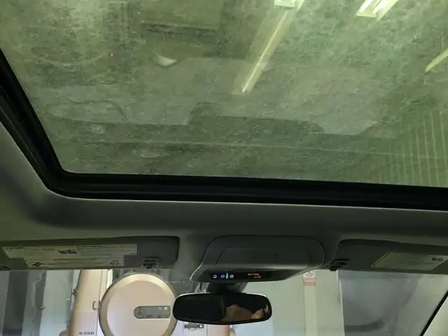 2024 GMC Terrain AT4 l 4WD l 1.5L l 4Cyl l 360 Cam l Pano Sunroo - Photo 9