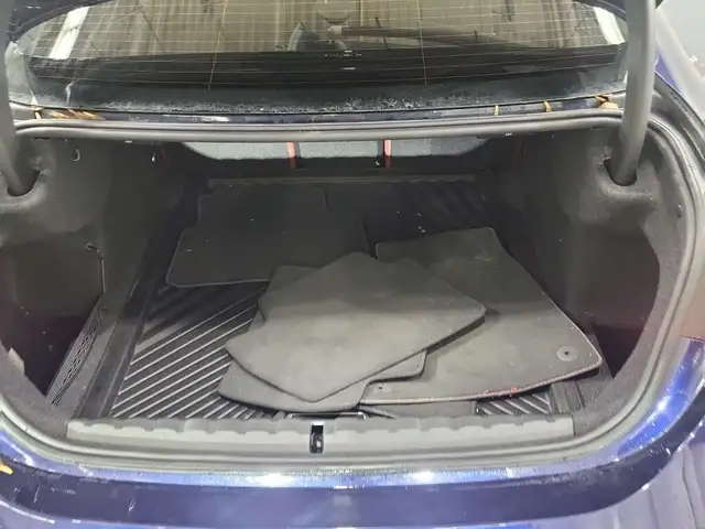 2024 BMW 4 Series No Accidents l X-Drive l 430i l BMW Warranty - Photo 13