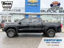 2025 GMC Sierra 1500 - Photo 2