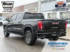 2025 GMC Sierra 1500 - Photo 3