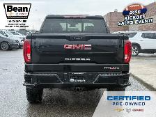 2025 GMC Sierra 1500 - Photo 4