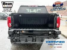 2025 GMC Sierra 1500 - Photo 5