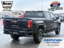 2025 GMC Sierra 1500 - Photo 6
