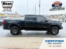 2025 GMC Sierra 1500 - Photo 7
