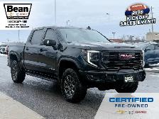 2025 GMC Sierra 1500 - Photo 8
