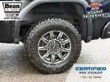 2025 GMC Sierra 1500 - Photo 10