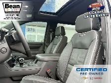 2025 GMC Sierra 1500 - Photo 12