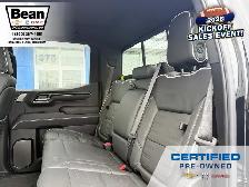 2025 GMC Sierra 1500 - Photo 13