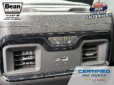 2025 GMC Sierra 1500 - Photo 14