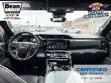 2025 GMC Sierra 1500 - Photo 15