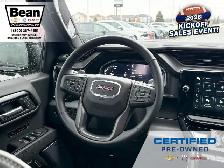 2025 GMC Sierra 1500 - Photo 16