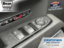 2025 GMC Sierra 1500 - Photo 18