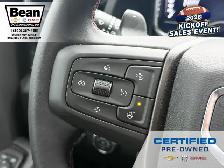 2025 GMC Sierra 1500 - Photo 20