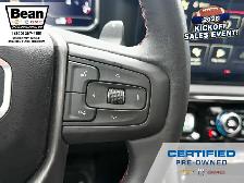 2025 GMC Sierra 1500 - Photo 22