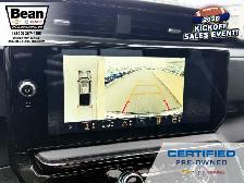 2025 GMC Sierra 1500 - Photo 23