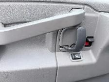 2021 CHEVROLET EXPRESS CARGO VAN - Photo 18