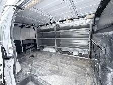 2021 CHEVROLET EXPRESS CARGO VAN - Photo 20