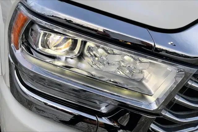 2023 Ram Ram 2500 4wd Crewcab Longhorn - Photo 28