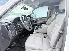 2018 Chevrolet Silverado 1500 - Photo 13