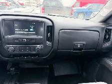 2018 Chevrolet Silverado 1500 - Photo 15